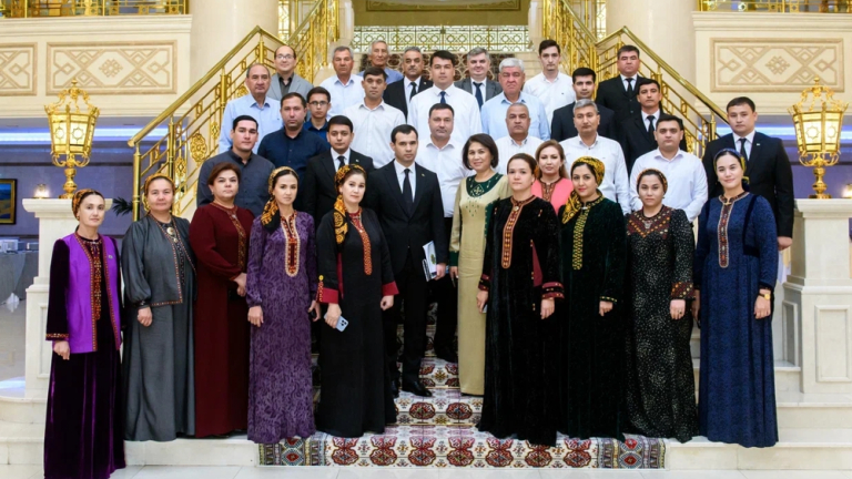 https://mineco.gov.tm/?/HABARLAR/&page=habar&habar=1079