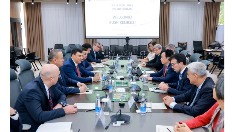 https://gov.uz/ru/eco/news/view/229860