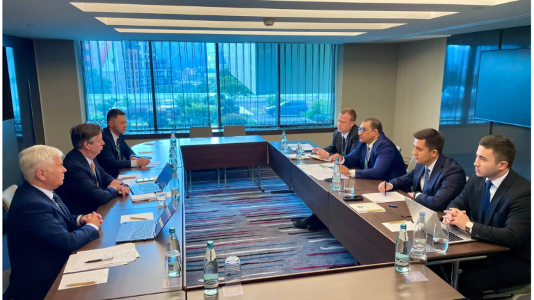 https://gov.uz/ru/eco/news/view/229718