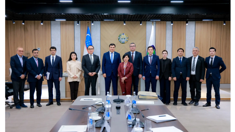 https://gov.uz/ru/eco/news/view/229264