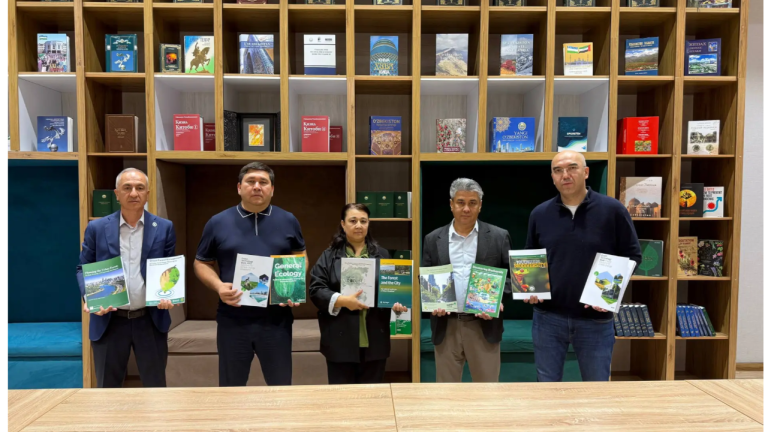 https://gov.uz/ru/eco/news/view/228829