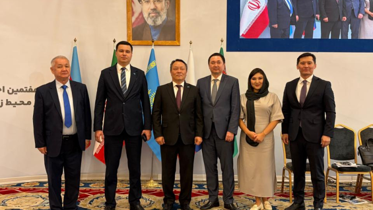 https://www.gov.kz/memleket/entities/ecogeo/press/news/details/1297964?lang=ru