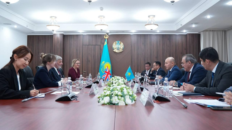https://www.gov.kz/memleket/entities/ecogeo/press/news/details/1296849?lang=ru