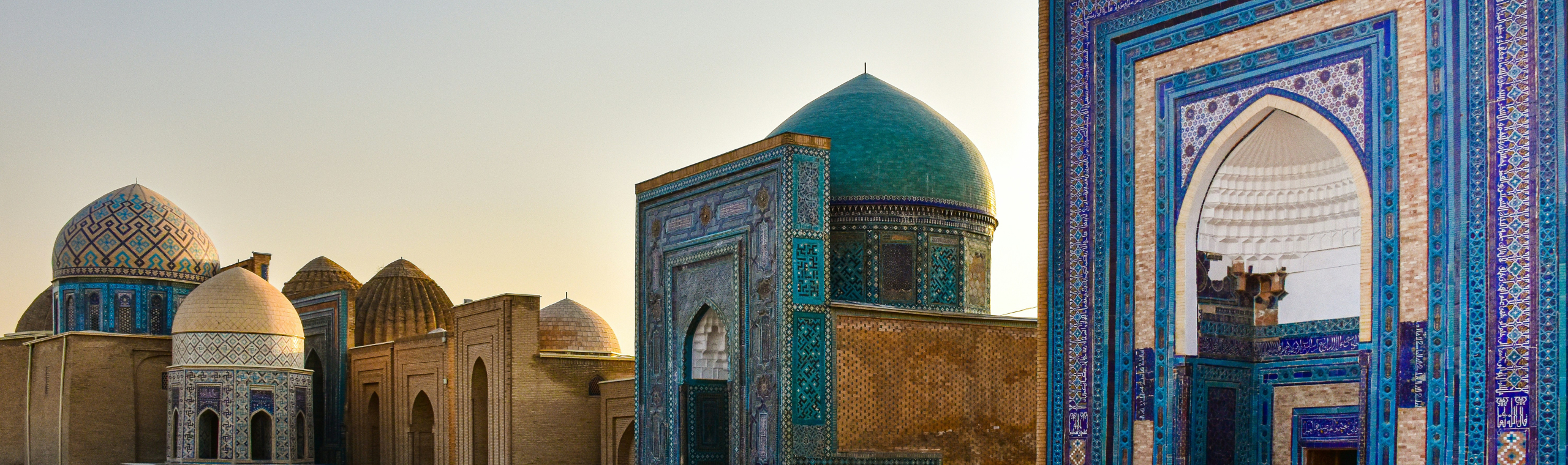 Samarkand