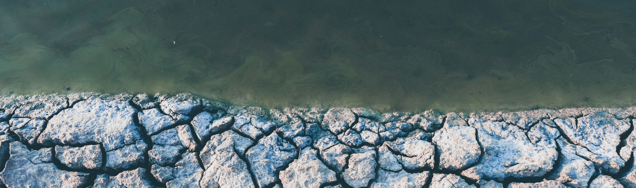 water and climate