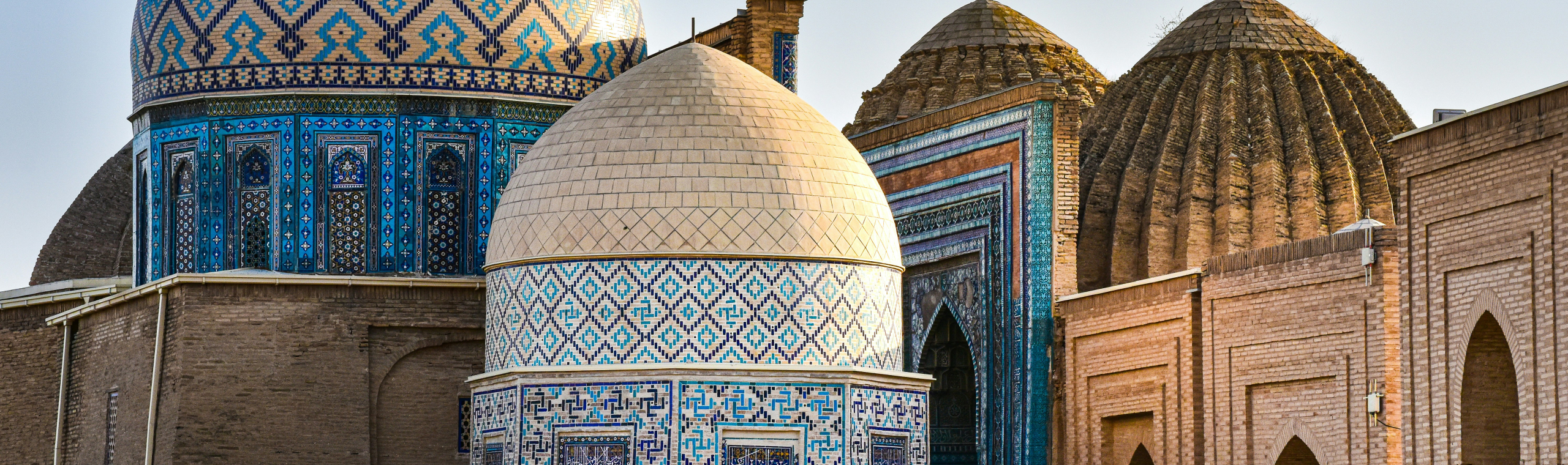 Uzbekistan