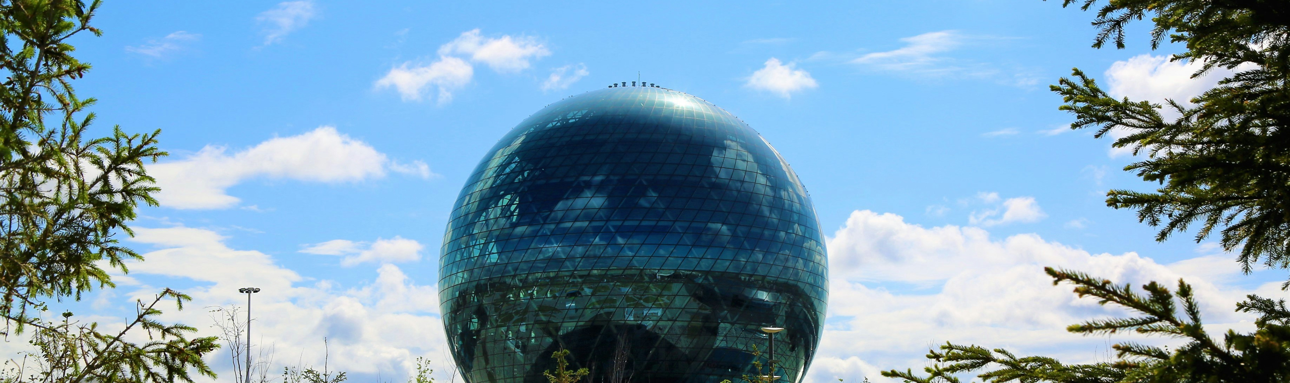 Astana