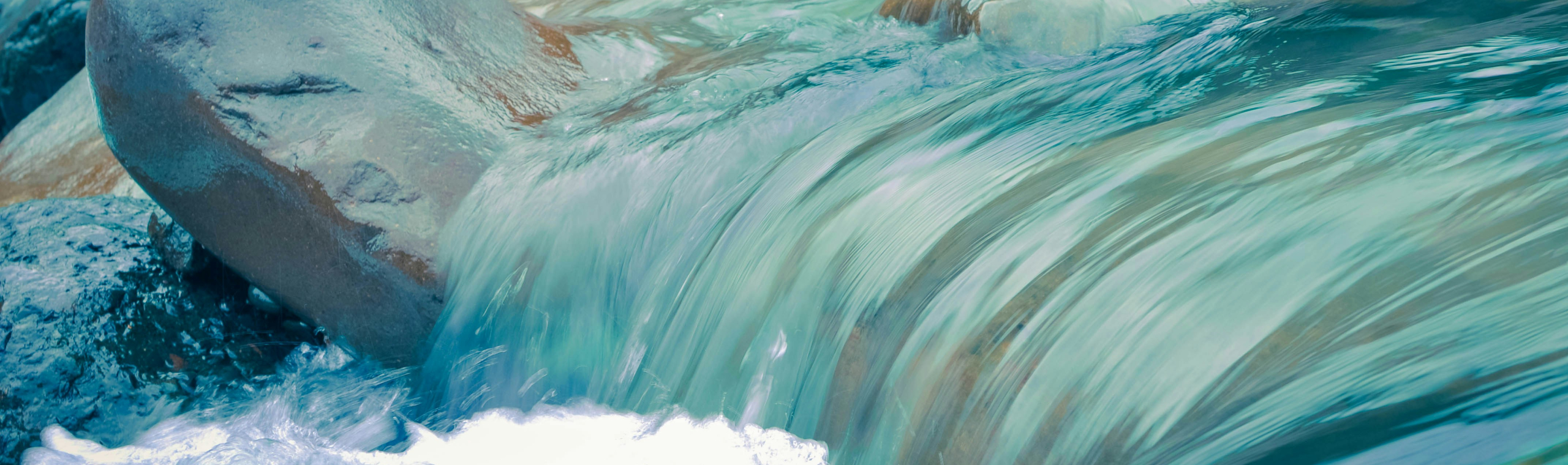 waters