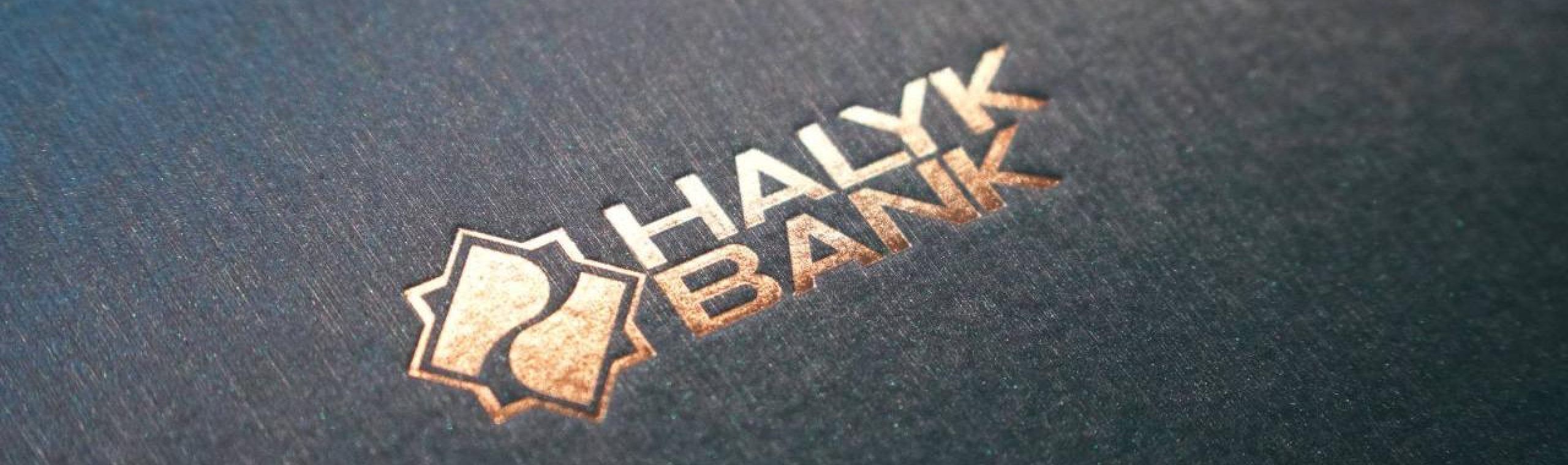 Halyk 1