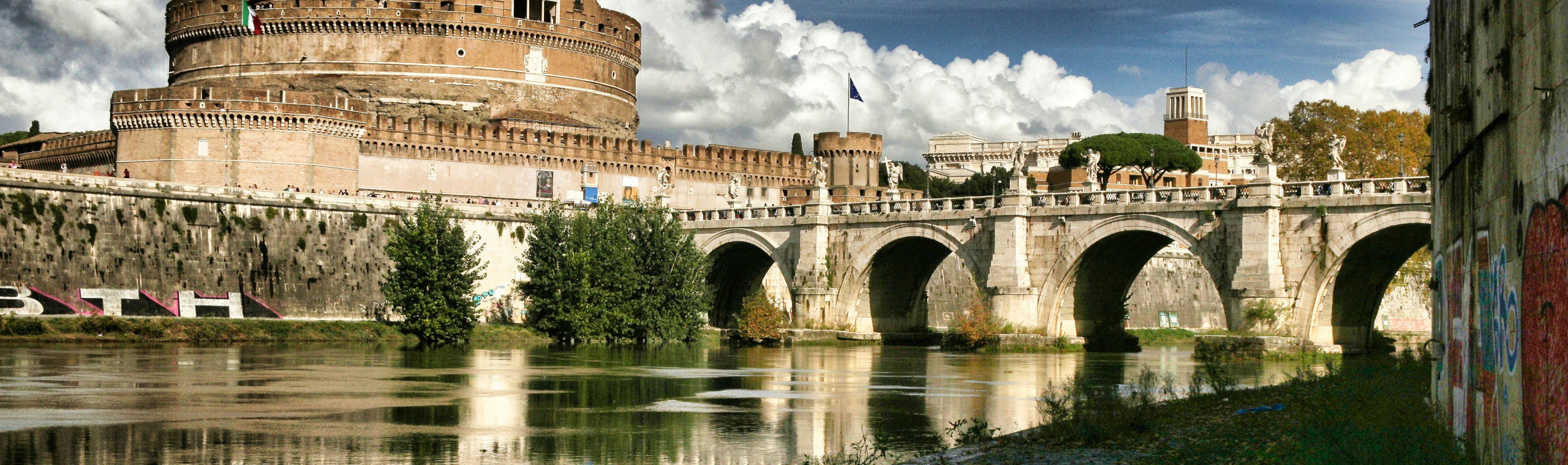 ROME