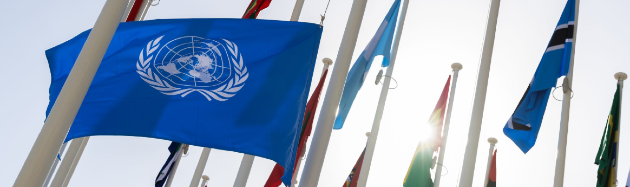 UN
