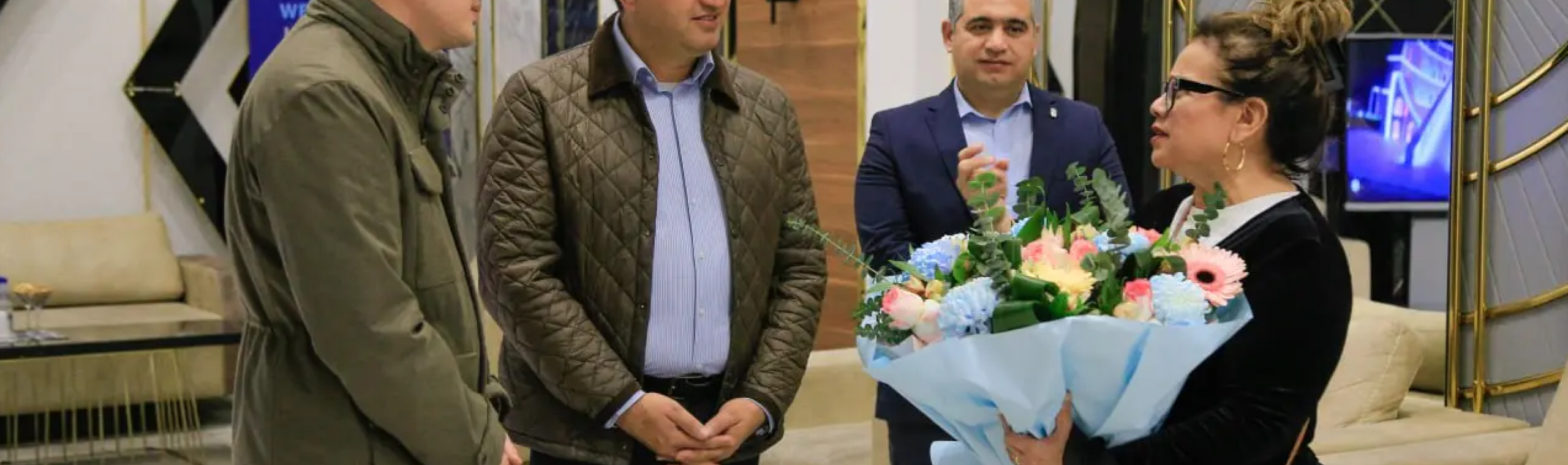 Gov uzb