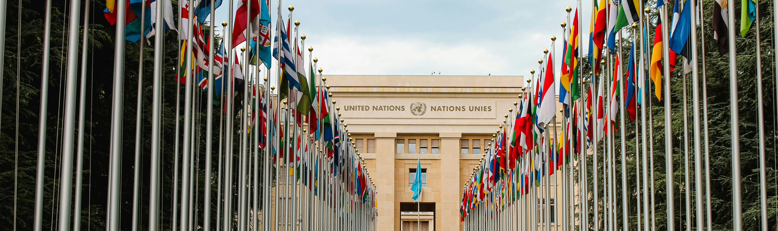 UN!!
