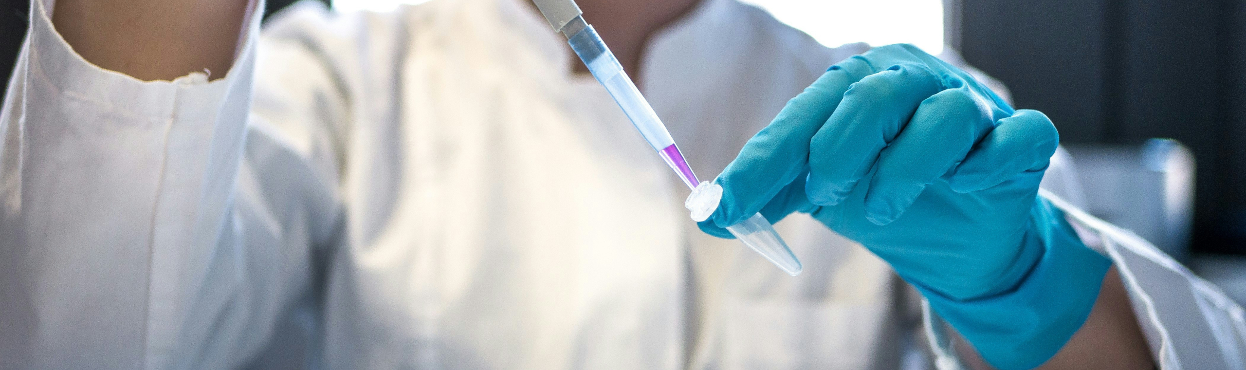 Lab