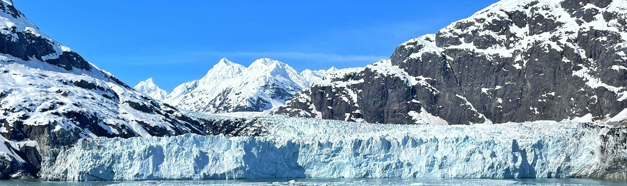 Mount_KGKG
