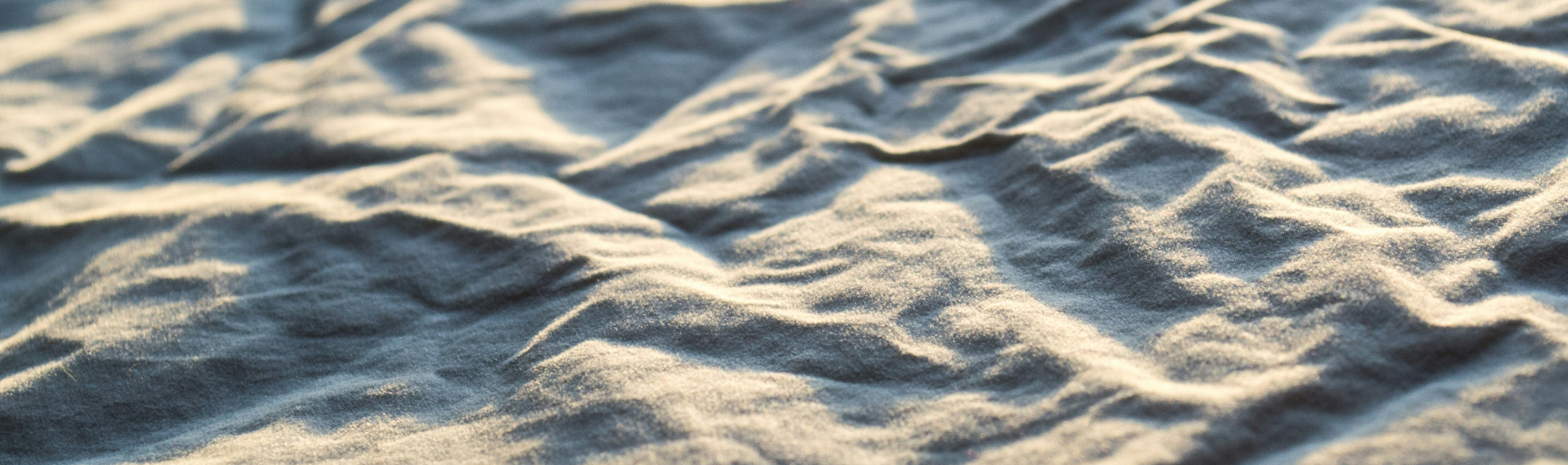 https://unsplash.com/photos/black-soil-LZlk4Pun568