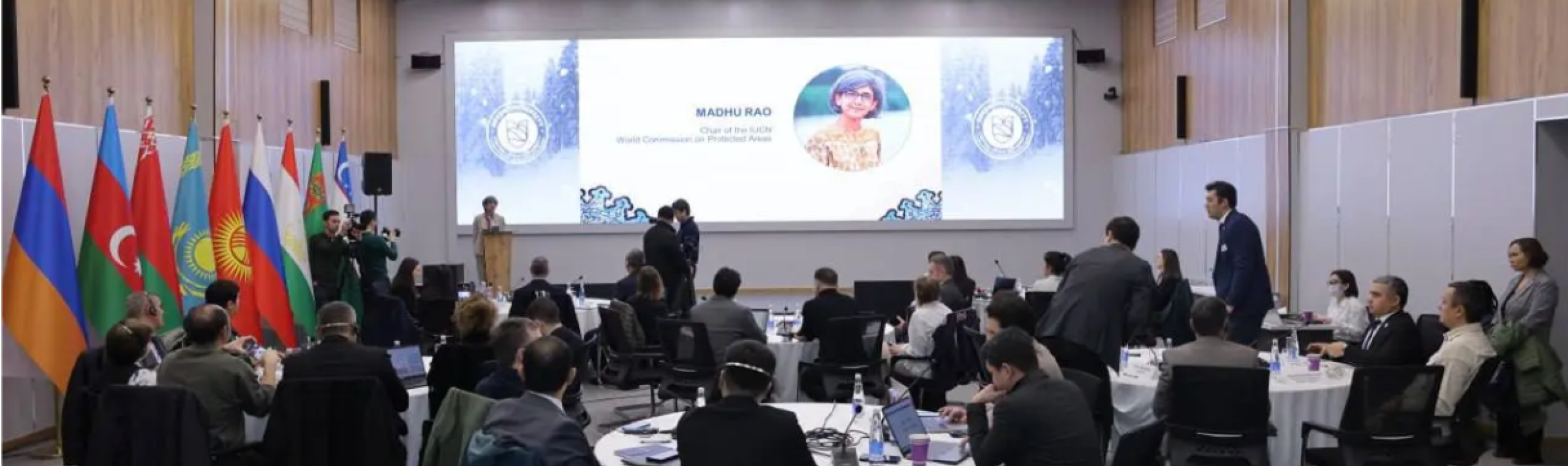 https://gov.uz/ru/eco/news/view/127459