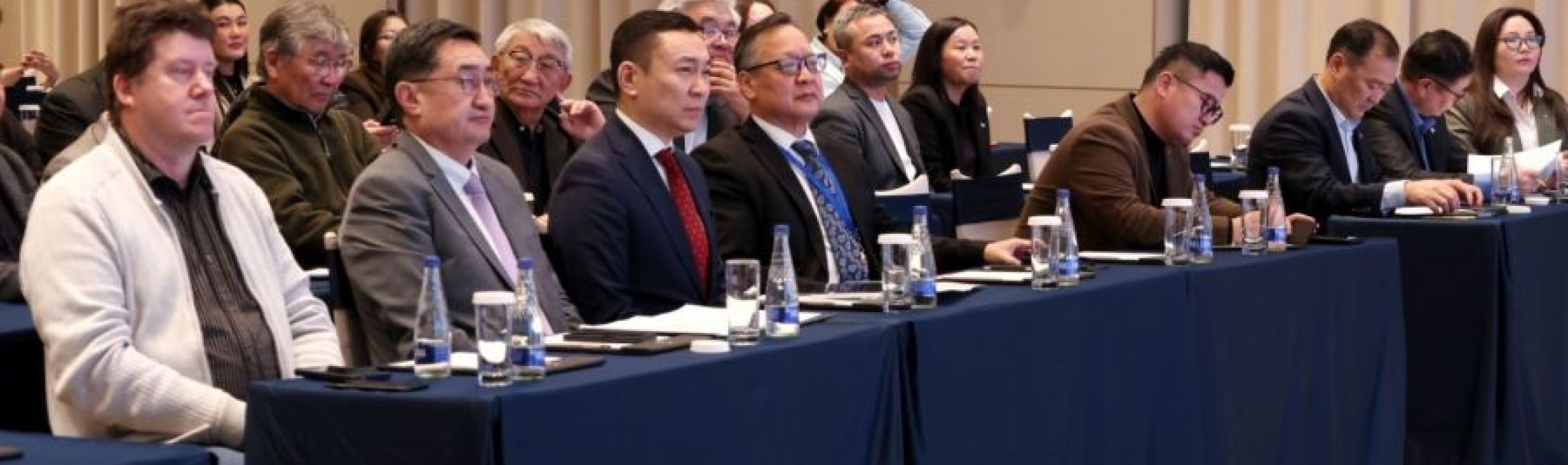 https://montsame.mn/ru/read/389995