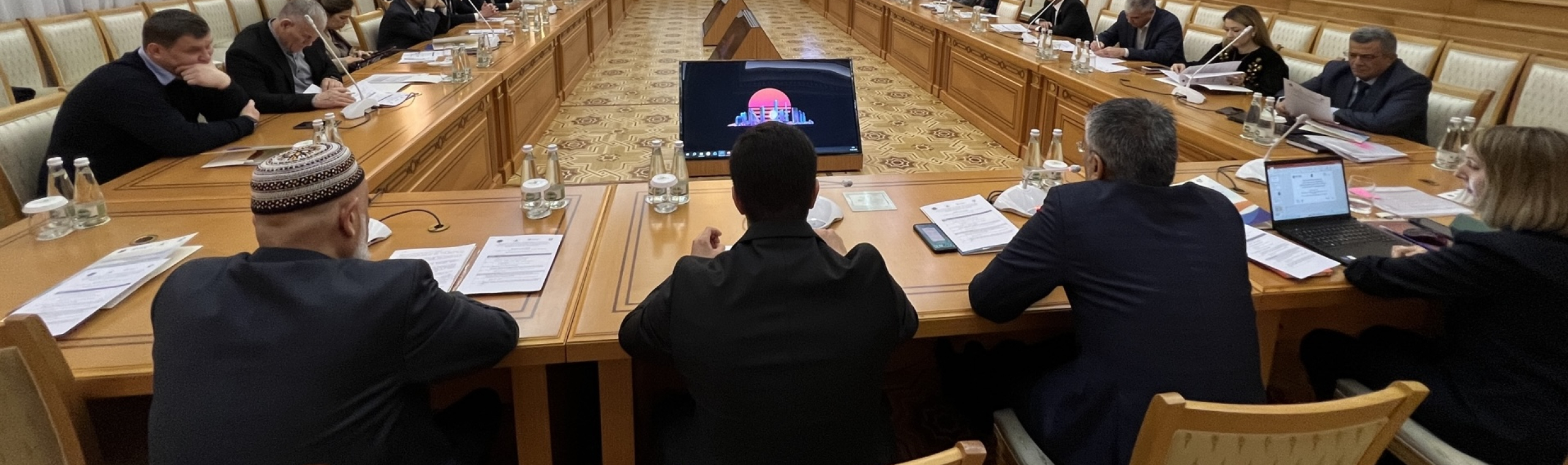 https://sic-icsd.com.tm/ru/meropriyatiya/sobytiya/national-workshop-on-institutional-and-technical-strengthening-of-climate-transparency