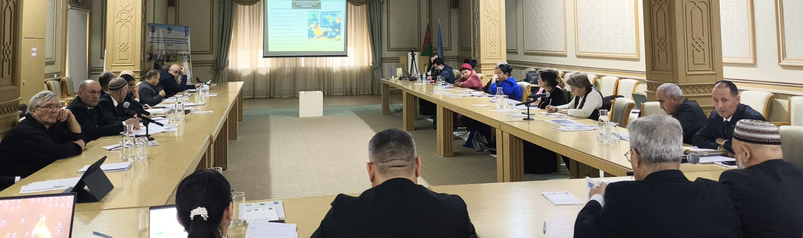 https://sic-icsd.com.tm/ru/meropriyatiya/sobytiya/strengthening-ldn-tool-for-the-wetland-conservation