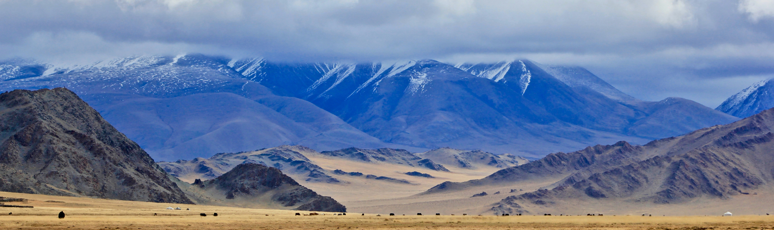 https://unsplash.com/photos/brown-grass-field-near-snow-covered-mountains-during-daytime-dsL_tvf1Z-E