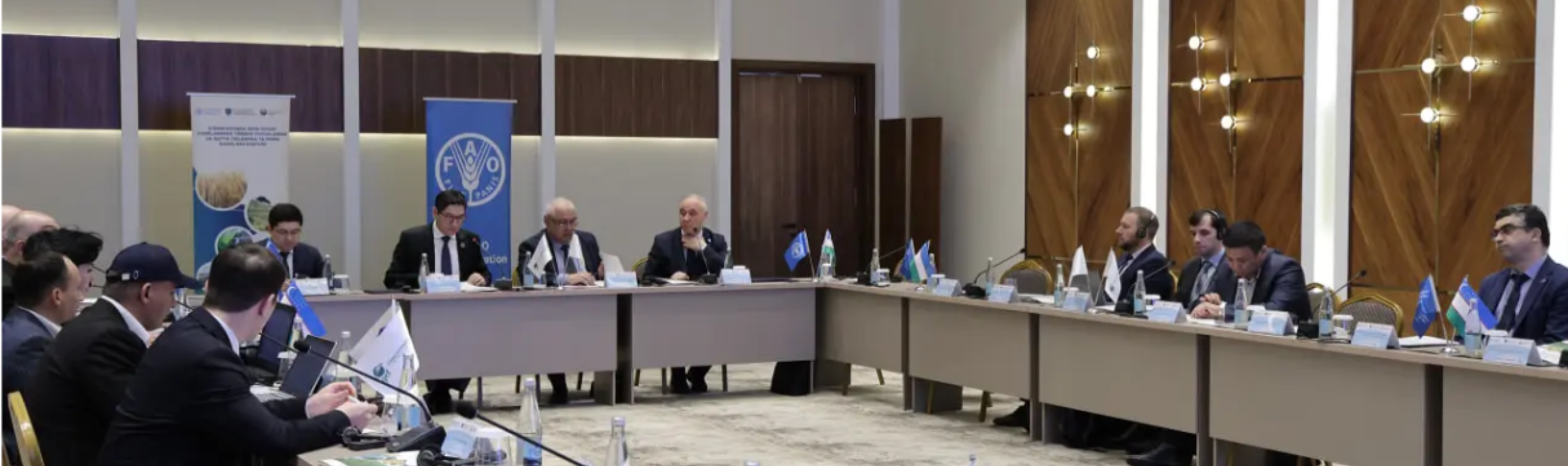 https://gov.uz/ru/eco/news/view/141887