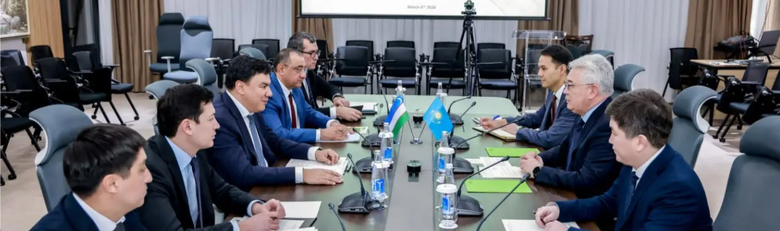 https://gov.uz/ru/eco/news/view/141023
