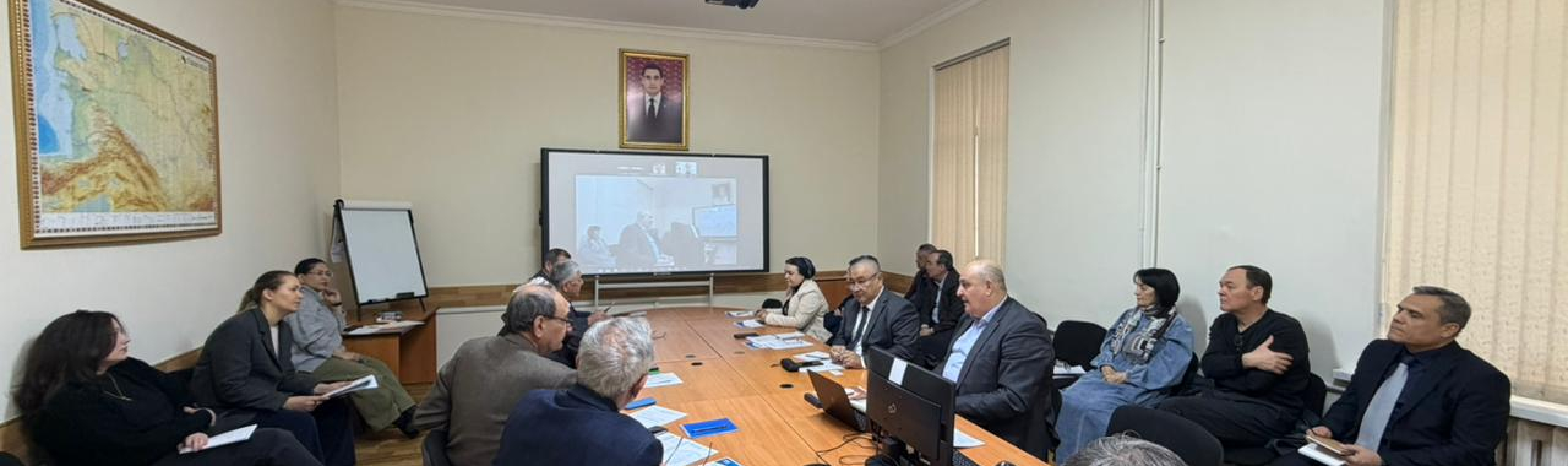 https://www.carececo.org/main/news/sovmestnye-resheniya-klimaticheskikh-vyzovov-v-turkmenistane-obsudili-prioritety-ustoychivosti-k-zas/