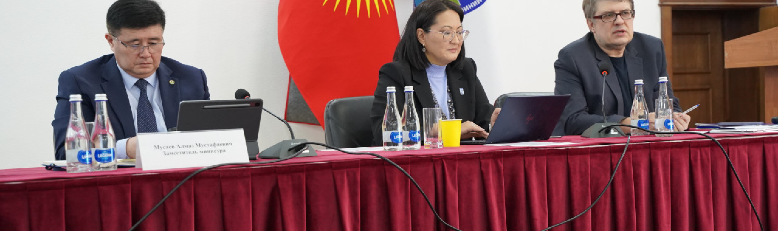 https://mnr.gov.kg/ru/posts/news/kyrgyzstan-zaversil-podgotovku-sedmogo-nacionalnogo-doklada-po-realizacii-konvencii-oon-o-biologiceskom-raznoobrazii