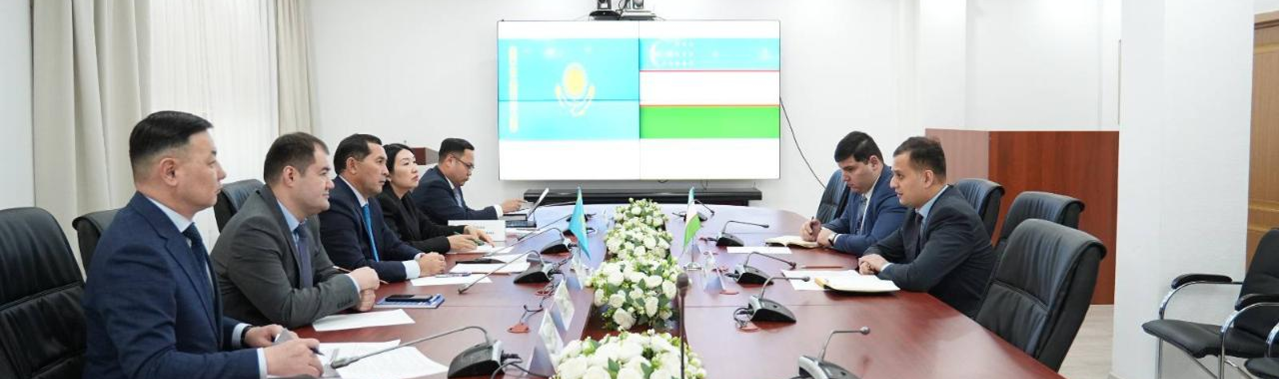 https://www.gov.kz/memleket/entities/ecogeo/press/news/details/1171497?lang=ru
