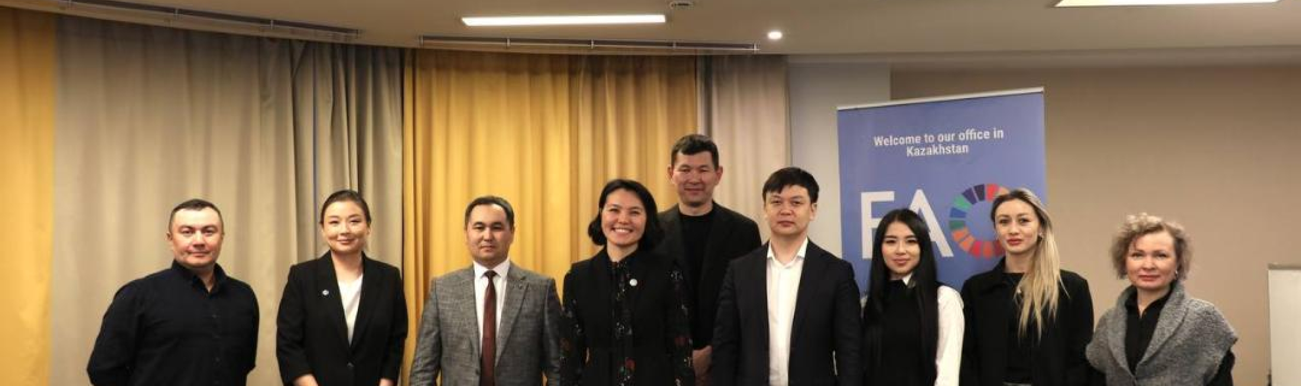 https://www.gov.kz/memleket/entities/moa/press/news/details/1175218?lang=ru