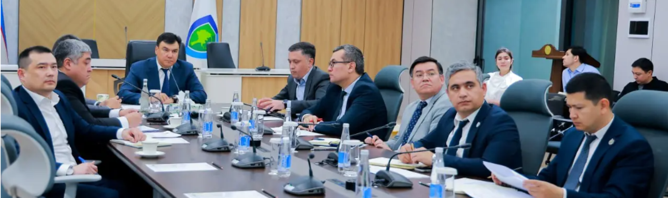 https://gov.uz/ru/eco/news/view/148844
