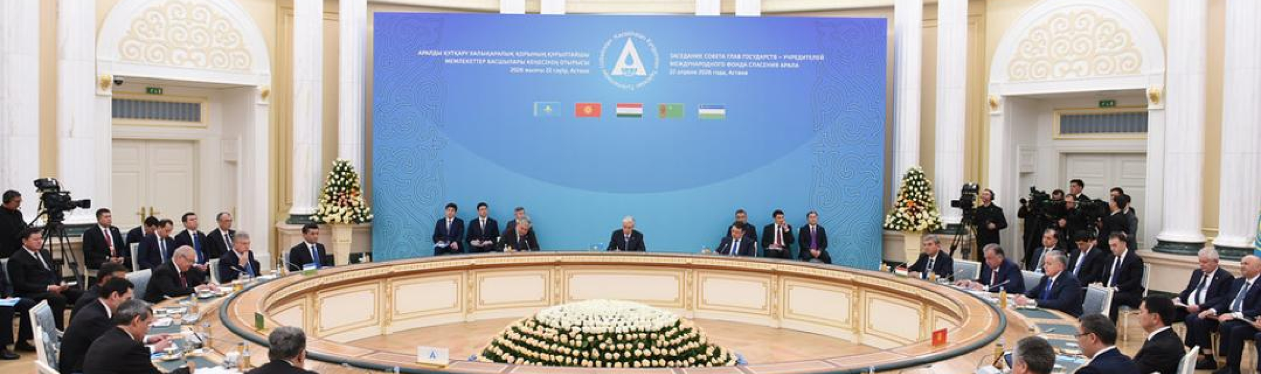 https://egov.tj/site/nature-tjk/press/news/details/5721?lang=ru