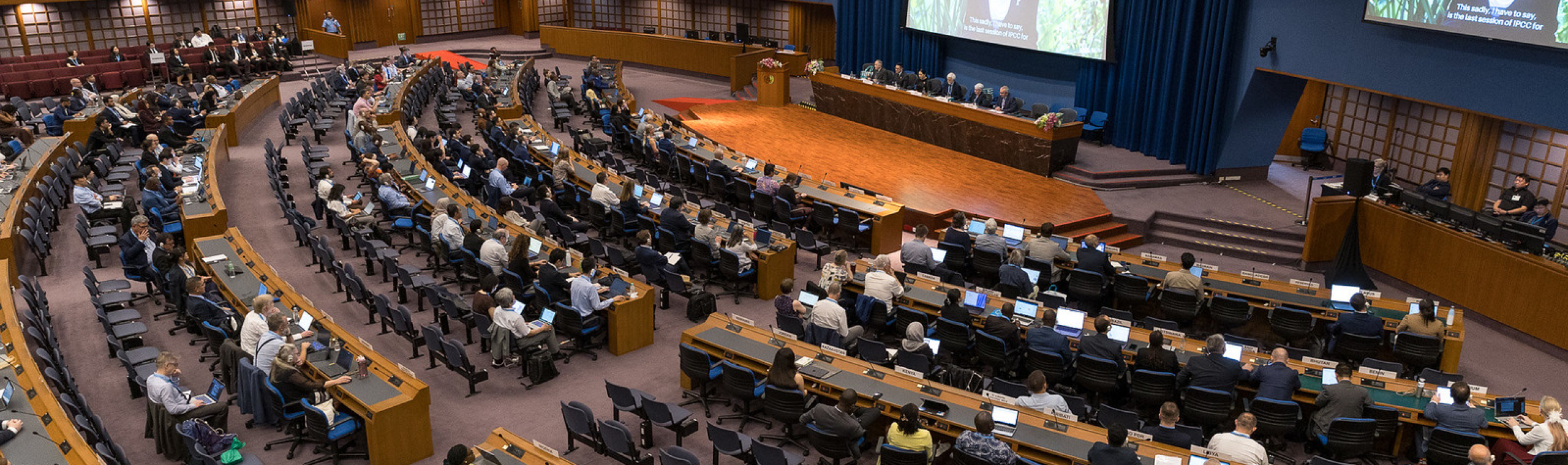 https://sic-icsd.com.tm/ru/meropriyatiya/sobytiya/sic-icsd-representative-participated-in-the-64-th-ipcc-session-in-bangkok