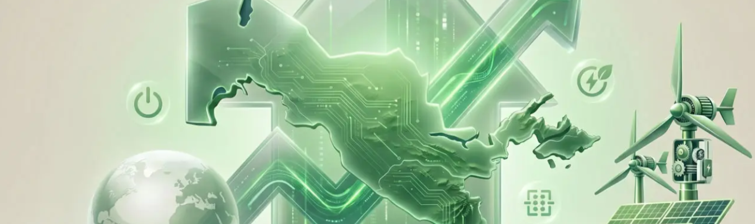 https://gov.uz/ru/eco/news/view/153416