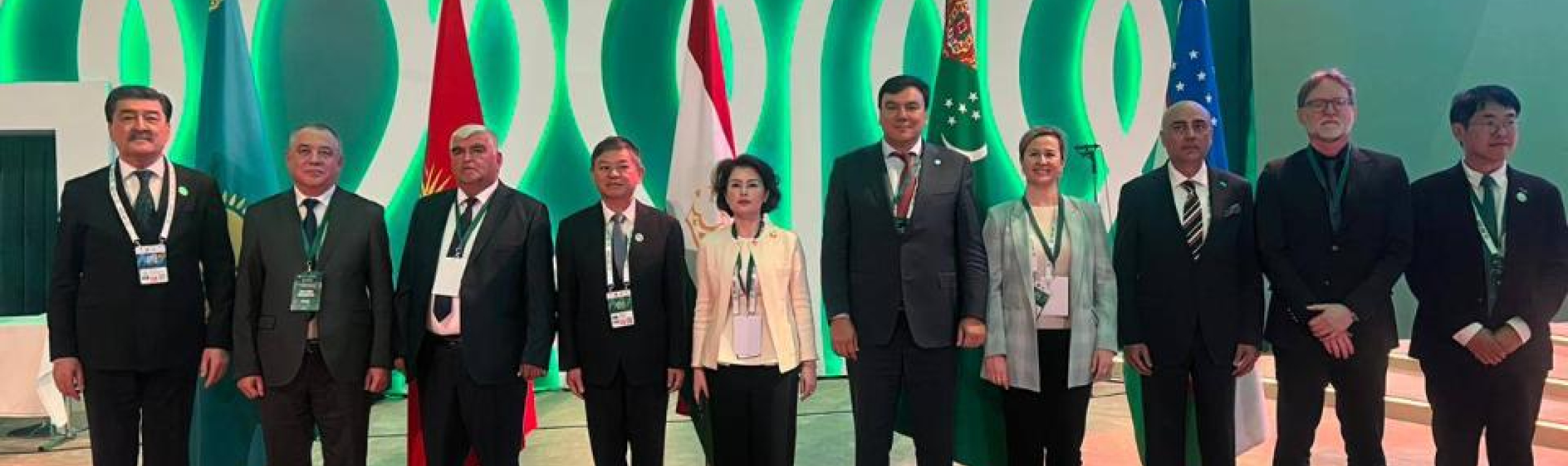 https://www.gov.kz/memleket/entities/ecogeo/press/news/details/1207233?lang=ru