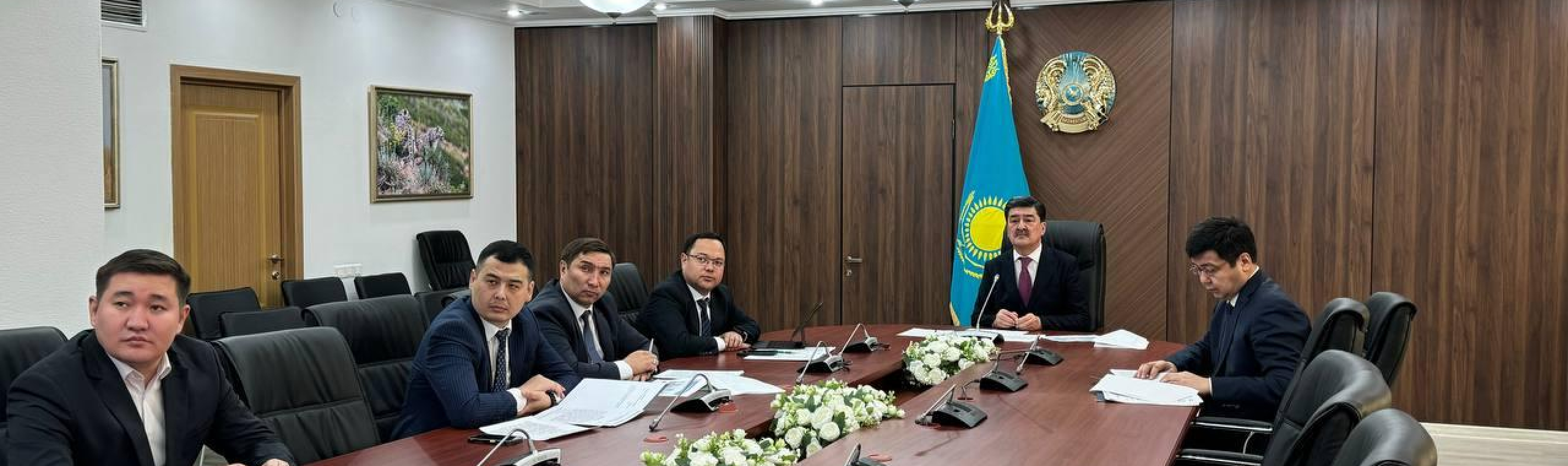 https://www.gov.kz/memleket/entities/ecogeo/press/news/details/1192248?lang=ru