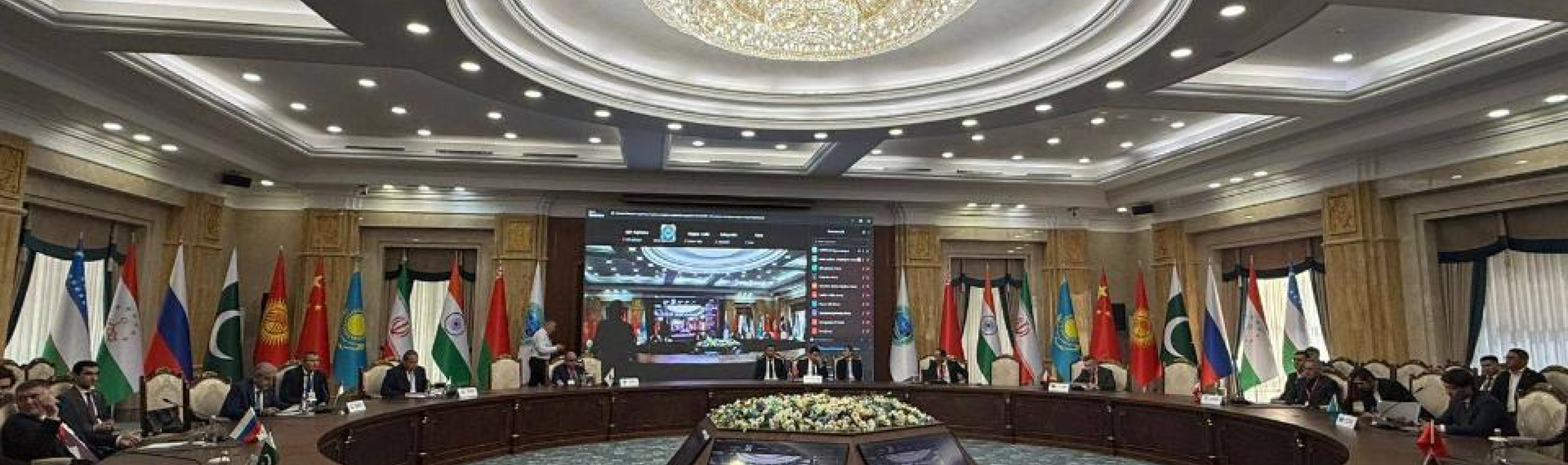 https://www.gov.kz/memleket/entities/ecogeo/press/news/details/1193799?lang=ru