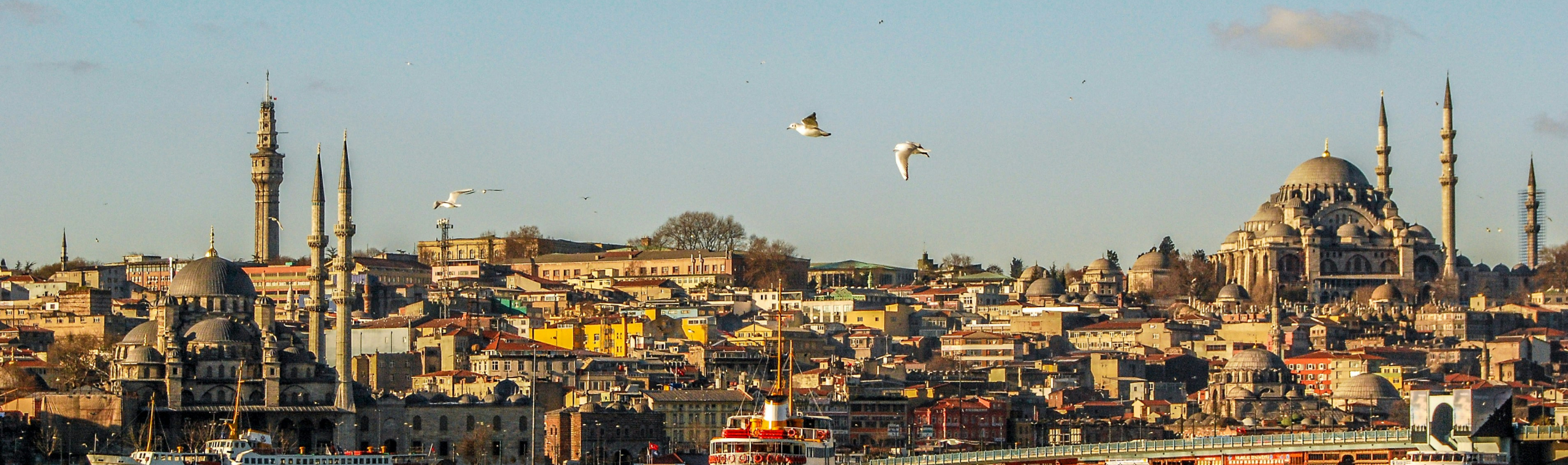 https://unsplash.com/photos/city-buildings-near-body-of-water-during-daytime-WA1u0scVLZU