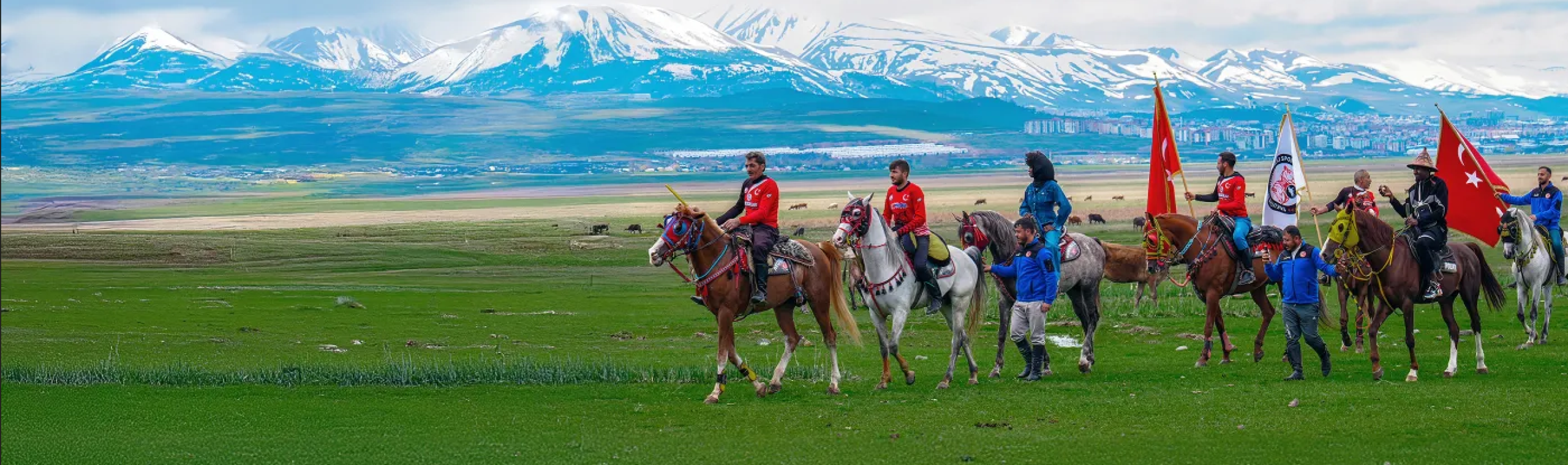 https://www.unccd.int/news-stories/press-releases/silk-road-caravan-sets-out-across-eurasia-champion-rangelands-and