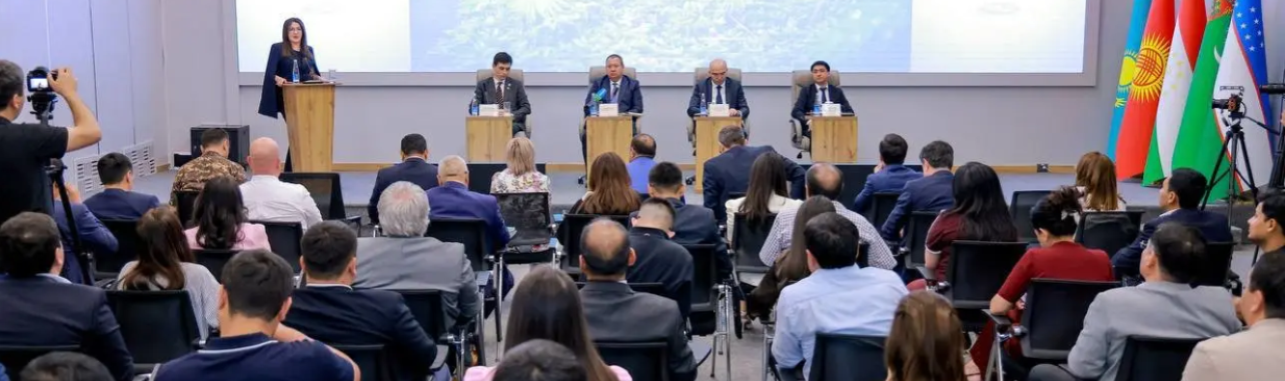 https://gov.uz/ru/eco/news/view/165598
