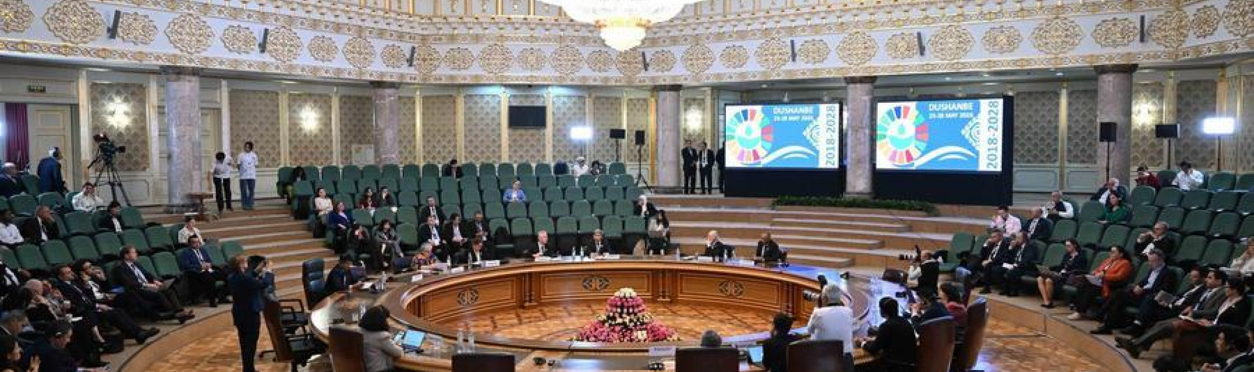 https://russian.news.cn/20260601/8c1b643d9dd541eaae4883d832b30a06/c.html