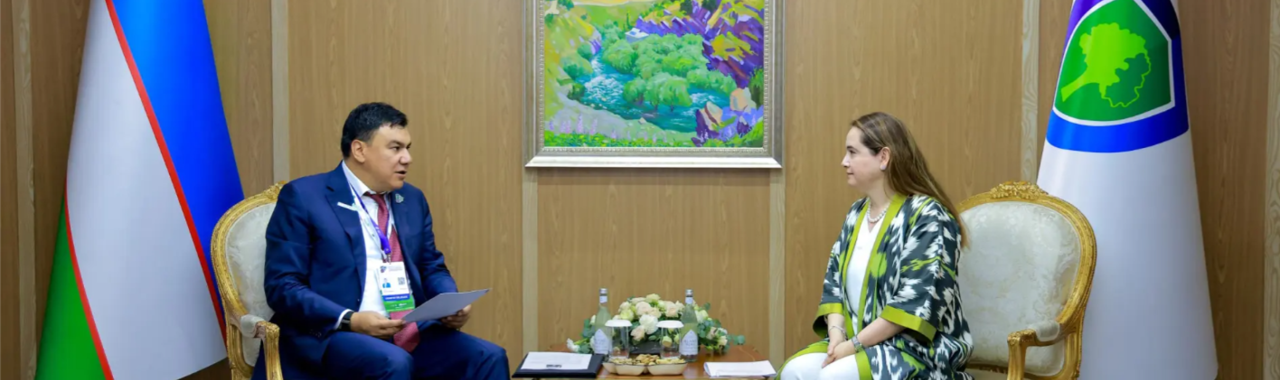 https://gov.uz/ru/eco/news/view/172376