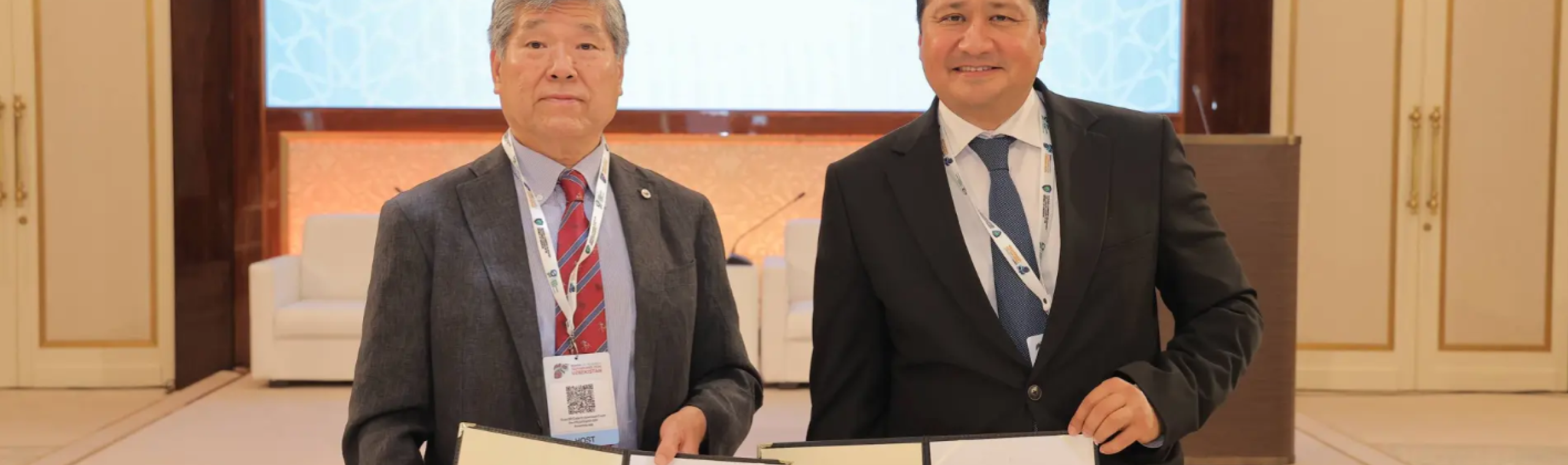 https://gov.uz/ru/eco/news/view/171217