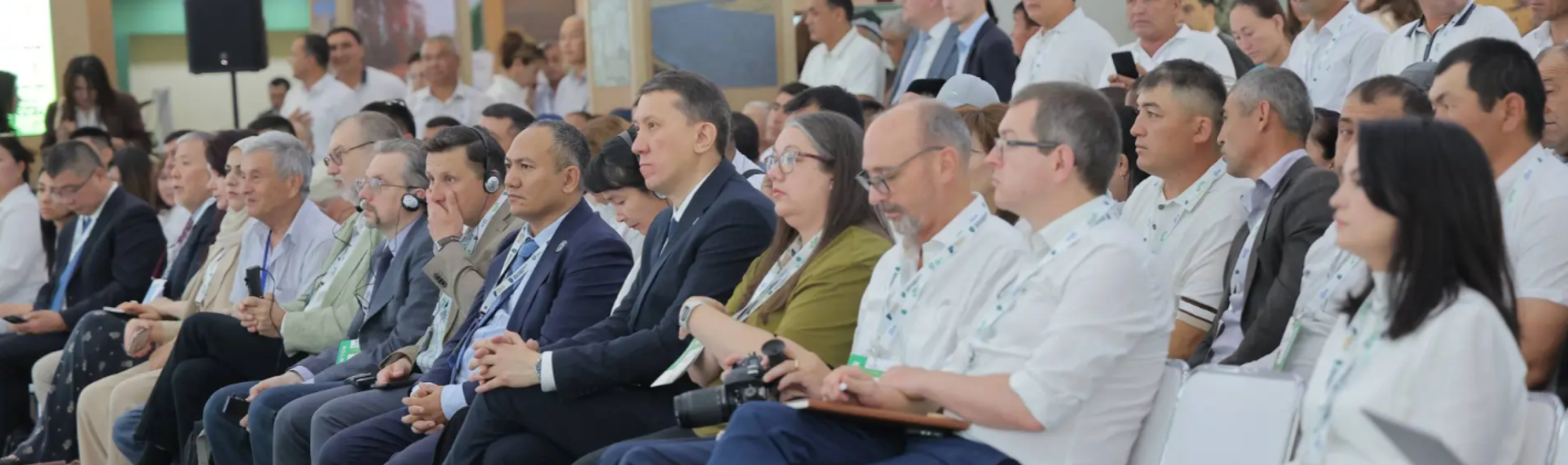 https://gov.uz/ru/eco/news/view/171968