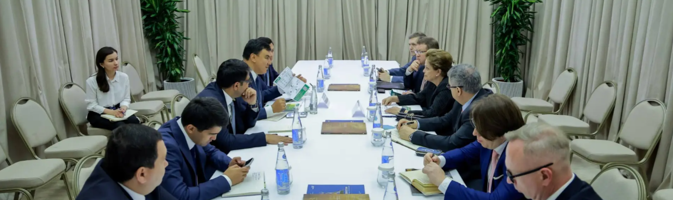 https://gov.uz/ru/eco/news/view/181388