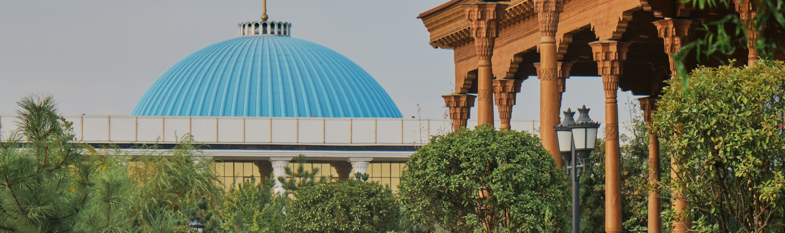 https://unsplash.com/photos/white-dome-building-near-green-trees-during-daytime-B2cjEqvshl8