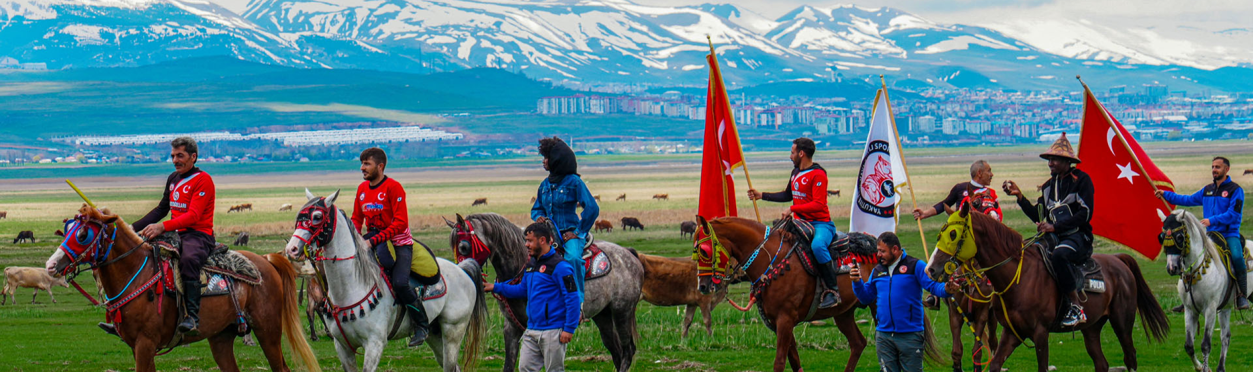 https://www.unccd.int/news-stories/stories/silk-road-caravan-reaches-6000-km-mark-china-one-month-ahead-unccd-cop17