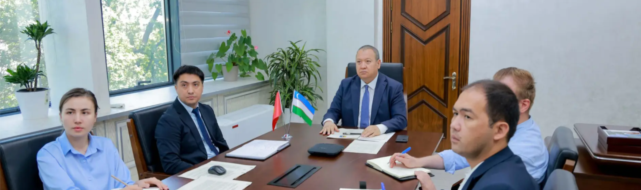 https://gov.uz/ru/eco/news/view/193425