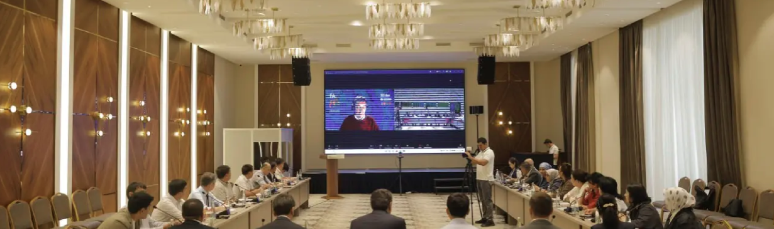 https://gov.uz/ru/agro/news/view/216087